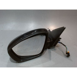 RETROVISEUR EXT ELECTRIQUE G