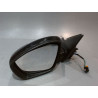 RETROVISEUR EXTERIEUR ELECTRIQUE GAUCHE OPEL CORSA