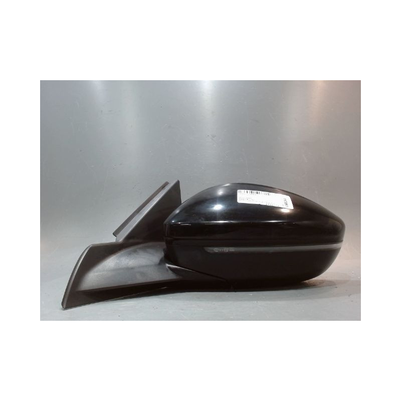 RETROVISEUR EXTERIEUR ELECTRIQUE GAUCHE OPEL CORSA