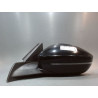 RETROVISEUR EXTERIEUR ELECTRIQUE GAUCHE OPEL CORSA