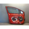 PORTE AVANT GAUCHE RENAULT CLIO