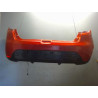 PARE-CHOC ARRIER RENAULT CLIO