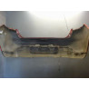 PARE-CHOC ARRIER RENAULT CLIO