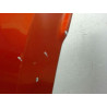 PARE-CHOC ARRIER RENAULT CLIO