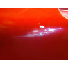 PARE-CHOC ARRIER RENAULT CLIO