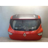 HAYON RENAULT CLIO