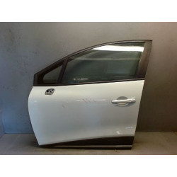 PORTE AVG