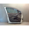 PORTE AVANT GAUCHE RENAULT CLIO