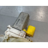 MECANISME+MOTEUR LEVE-GLACE AVANT GAUCHE MINI MINI