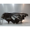 PHARE DROIT DACIA LOGAN
