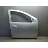 PORTE AVANT DROIT DACIA LOGAN