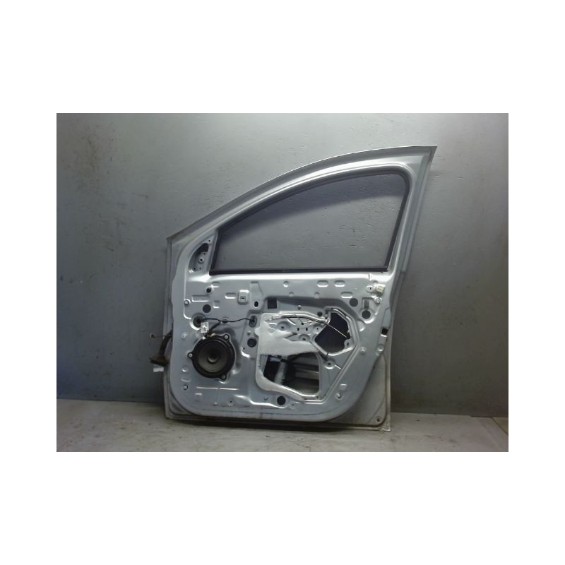 PORTE AVANT DROIT DACIA LOGAN