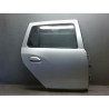 PORTE ARRIERE DROIT DACIA LOGAN