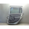 PORTE ARRIERE DROIT DACIA LOGAN