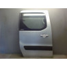 PORTE COULISSANTE DROITE CITROEN BERLINGO