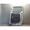 PORTE COULISSANTE DROITE CITROEN BERLINGO