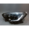 PHARE GAUCHE RENAULT CLIO