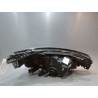PHARE GAUCHE RENAULT CLIO