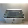 HAYON VOLKSWAGEN GOLF