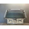 HAYON VOLKSWAGEN GOLF