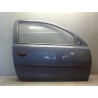 PORTE AVANT DROIT OPEL CORSA