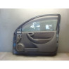 PORTE AVANT DROIT OPEL CORSA