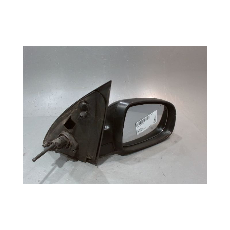 RETROVISEUR EXTERIEUR DROIT OPEL CORSA