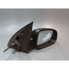 RETROVISEUR EXTERIEUR DROIT OPEL CORSA