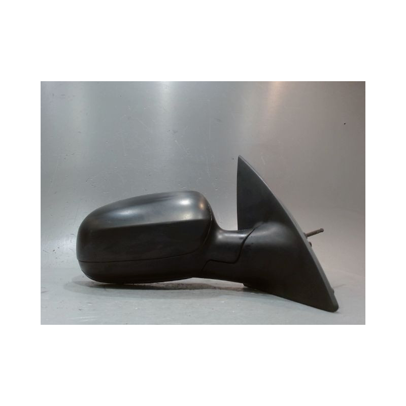 RETROVISEUR EXTERIEUR DROIT OPEL CORSA