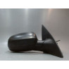 RETROVISEUR EXTERIEUR DROIT OPEL CORSA