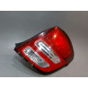 FEU ARRIERE DROIT CITROEN C3