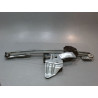 MECANISME+MOTEUR LEVE-GLACE AVANT GAUCHE DACIA SANDERO