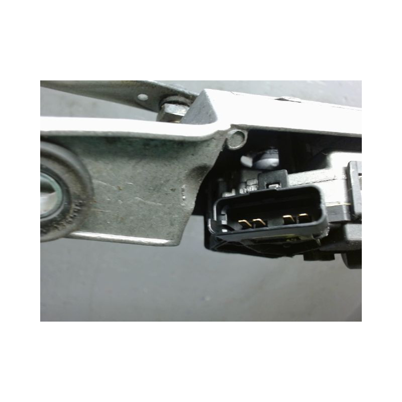 MECANISME ESSUIE-GLACE AVANT RENAULT MODUS