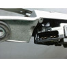 MECANISME ESSUIE-GLACE AVANT RENAULT MODUS