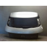 HAYON CITROEN C4 CACTUS