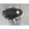 PHARE ANTIBROUILLARD AVANT GAUCHE PEUGEOT 206
