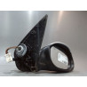 RETROVISEUR EXTERIEUR ELECTRIQUE DROIT PEUGEOT 206