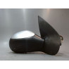 RETROVISEUR EXTERIEUR ELECTRIQUE DROIT PEUGEOT 206
