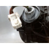 RETROVISEUR EXTERIEUR ELECTRIQUE DROIT PEUGEOT 206