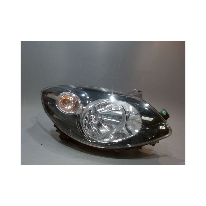PHARE DROIT RENAULT TWINGO
