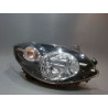PHARE DROIT RENAULT TWINGO