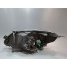 PHARE DROIT RENAULT TWINGO