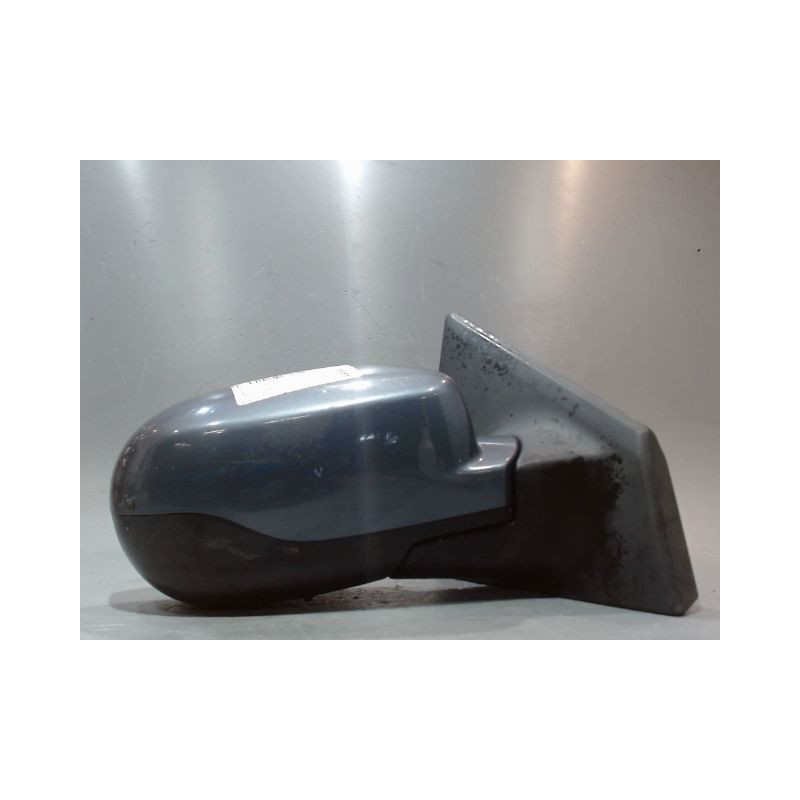 RETROVISEUR EXTERIEUR ELECTRIQUE DROIT RENAULT CLIO