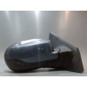 RETROVISEUR EXTERIEUR ELECTRIQUE DROIT RENAULT CLIO