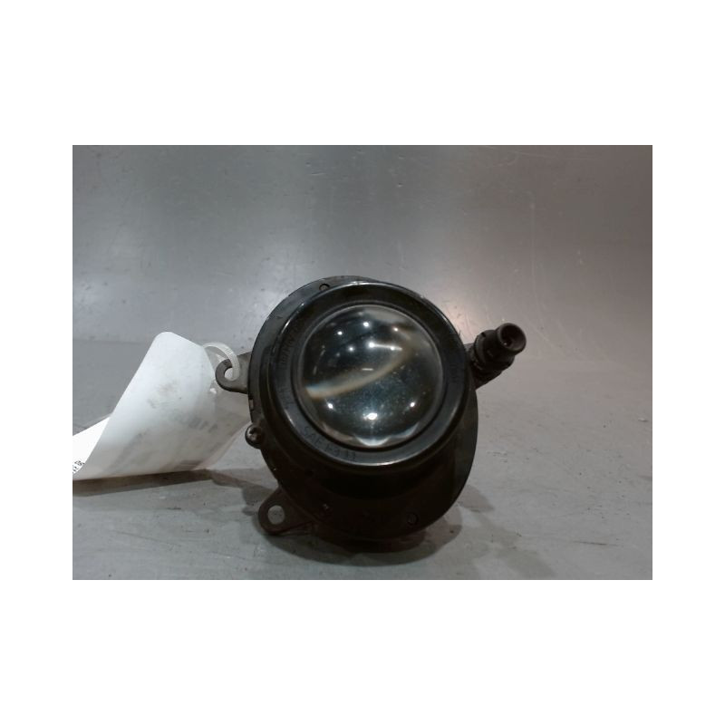 PHARE ANTIBROUILLARD AVANT DROIT OPEL MOKKA