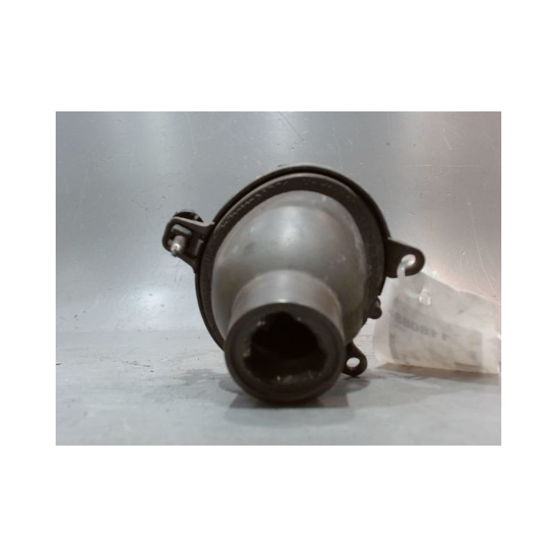 PHARE ANTIBROUILLARD AVANT DROIT OPEL MOKKA