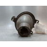 PHARE ANTIBROUILLARD AVANT DROIT OPEL MOKKA
