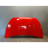 CAPOT CHEVROLET SPARK