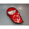 FEU ARRIERE GAUCHE  CHEVROLET SPARK