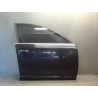 PORTE AVANT DROIT AUDI A6